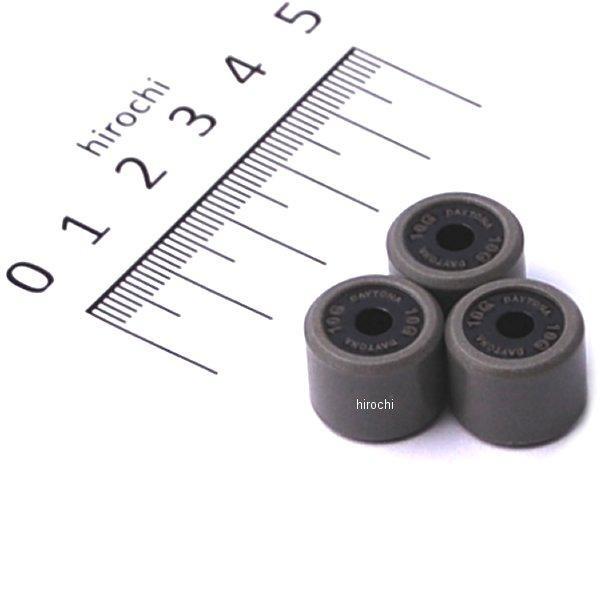 y[J[݌ɂz 90460 fCgi DWREGCg[[ 15×12 9.5g×3Zbg JOG ZRAr[mAX[p[JOG-ZR HDX