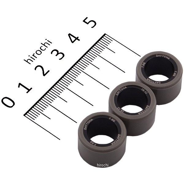 y[J[݌ɂz 90466 fCgi DWREGCg[[ 18×12 7.0g×3Zbg OhANVX100 HDX