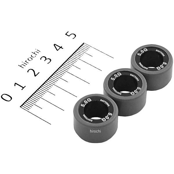 y[J[݌ɂz 90475 fCgi DWREGCg[[ 20×12 5.0g×3Zbg VOiXX125A}WFXeB125AANVXg[g HDX