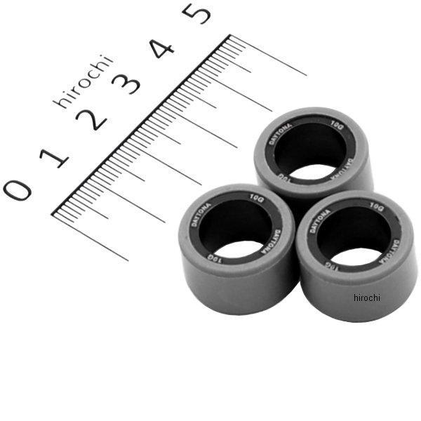 y[J[݌ɂz 90480 fCgi DWREGCg[[ 20×12 10.0g×3Zbg VOiXX125A}WFXeB125AANVXg[g HDX