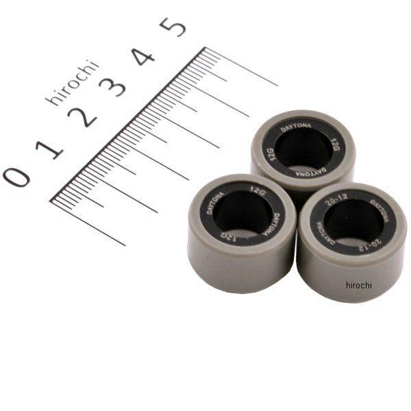 y[J[݌ɂz 90482 fCgi DWREGCg[[ 20×12 12.0g×3Zbg VOiXX125A}WFXeB125AANVXg[g HDX