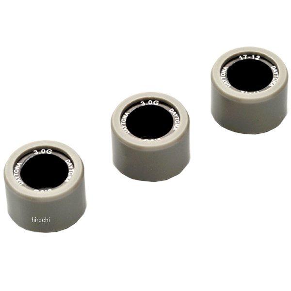 y[J[݌ɂz 90485 74853 fCgi DWREGCg[[ 17×12 3.0g×3Zbg AhX110Abc5/GAAhXV50AZsAZZ HDX