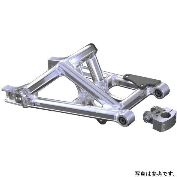 90488 GNtg XCOA[ X^rt^Cv2 +16cm L[R HDX