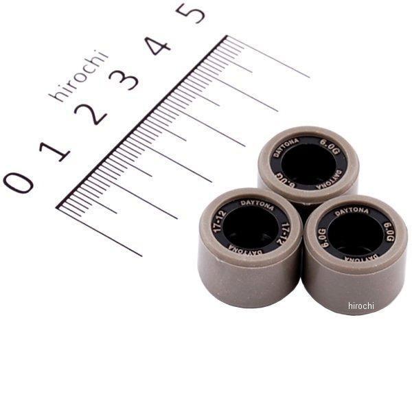 y[J[݌ɂz 90491 fCgi DWREGCg[[ 17×12 6.0g×3Zbg AhX110Abc5/GAAhXV50AZsAZZ HDX