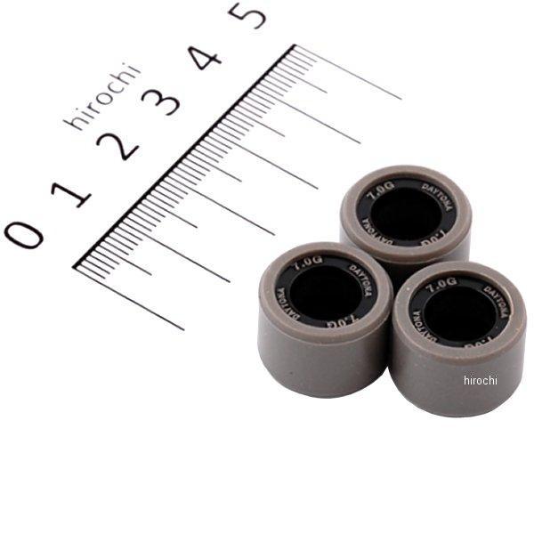 y[J[݌ɂz 90493 fCgi DWREGCg[[ 17×12 7.0g×3Zbg AhX110Abc5/GAAhXV50AZsAZZ HDX