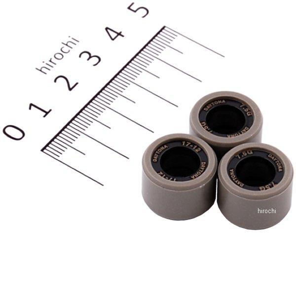 y[J[݌ɂz 90494 fCgi DWREGCg[[ 17×12 7.5g×3Zbg AhX110Abc5/GAAhXV50AZsAZZ HDX