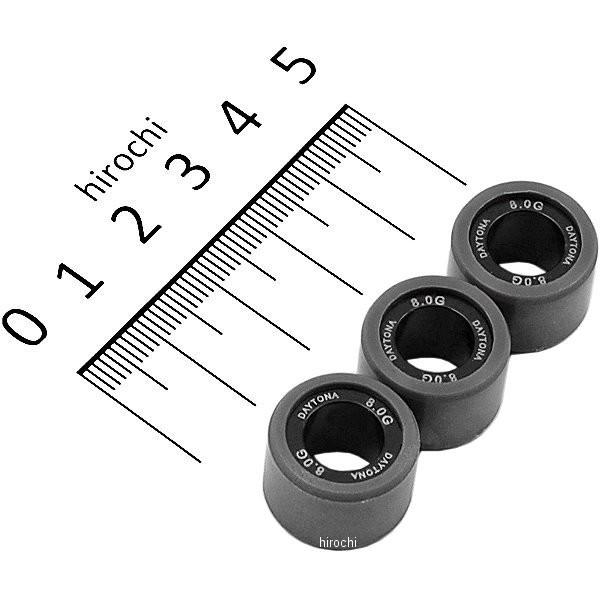 y[J[݌ɂz 90495 fCgi DWREGCg[[ 17×12 8.0g×3Zbg AhX110Abc5/GAAhXV50AZsAZZ HDX