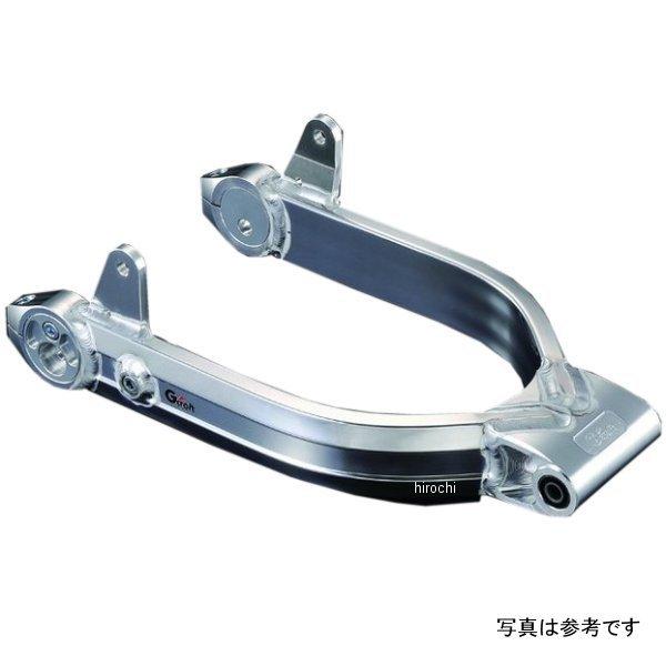 90495 GNtg X[p[Ch XCOA[ gvXNGA _bNXAV[ h HDX