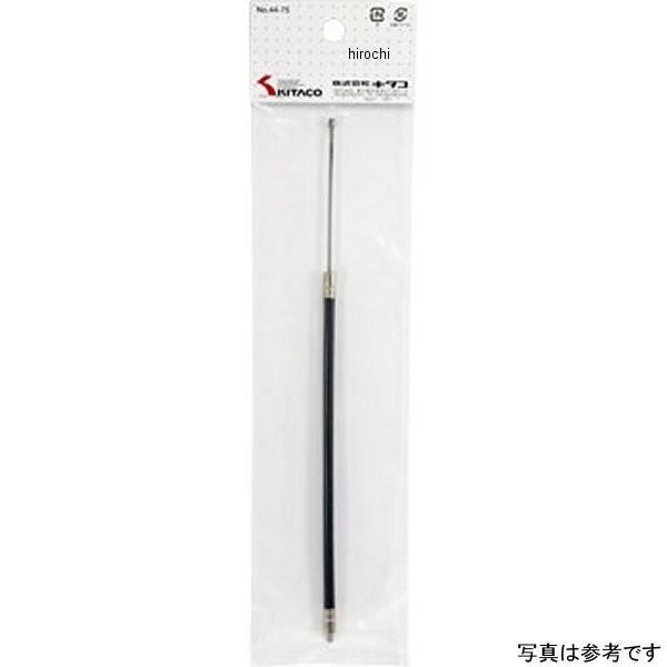 905-1025000 L^R XbgTuP[u [hSS HDX