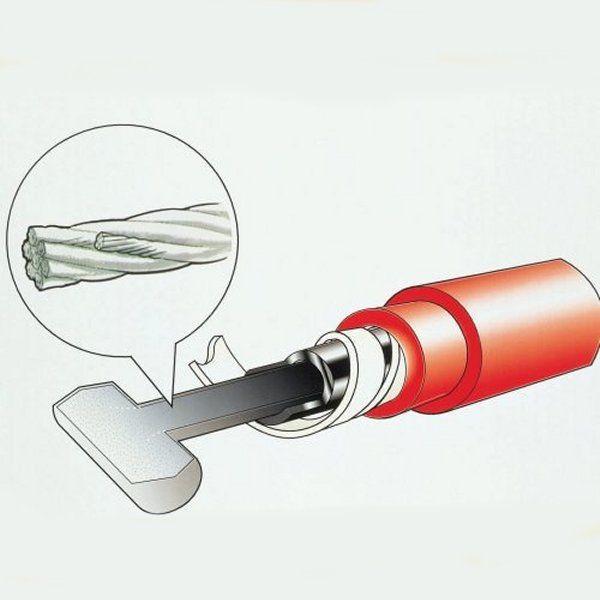 905-1123113 �L�^�R �X���b�g���P�[�u�� TMR/TDMR �����L�[/NSF100/KSR110 HD�X