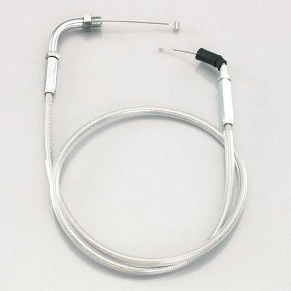 905-1138330 �L�^�R �X�e�����X�X���b�g���P�[�u�� �X�e�����b�V�� �E�G�C�v50/50-D(FI��) HD�X