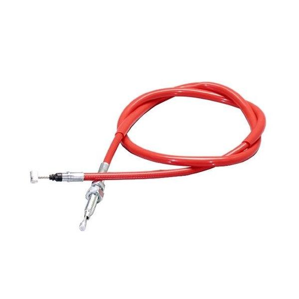 905-4022003 L^R XbgP[u (m[}Xbgz_[p) VM26/PWK28 rbOLu^[Lbgp bh KLX110 HDX