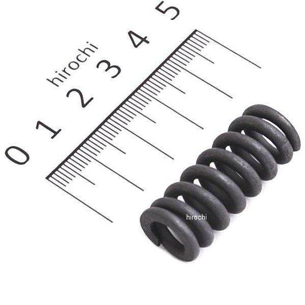 YAMAHA 【メーカー在庫あり】 90501-29517 ヤマハ純正スプリング