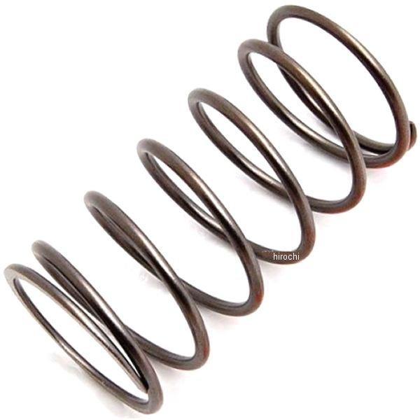 y[J[݌ɂz 90501-383E5 }nXvORvcV HD