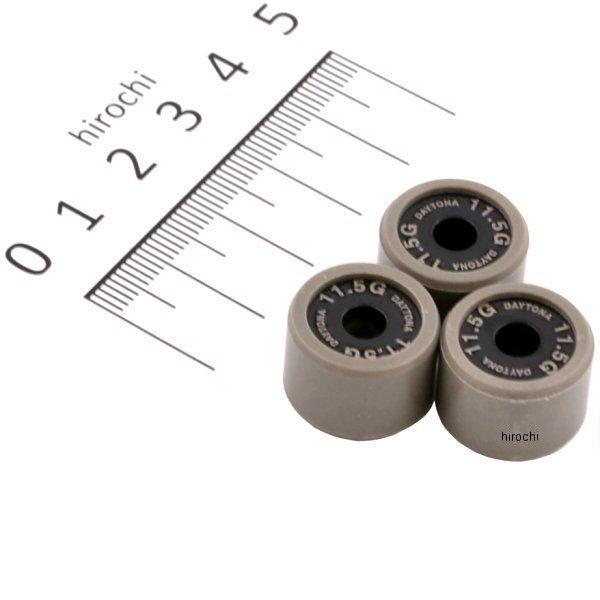 y[J[݌ɂz 90502 fCgi DWREGCg[[ 17×12 11.5g×3Zbg AhX110Abc5/GAAhXV50AZsAZZ HDX