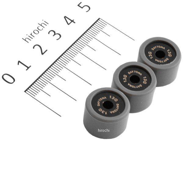 y[J[݌ɂz 90505 fCgi DWREGCg[[ 17×12 13.0g×3Zbg AhX110Abc5/GAAhXV50AZsAZZ HDX