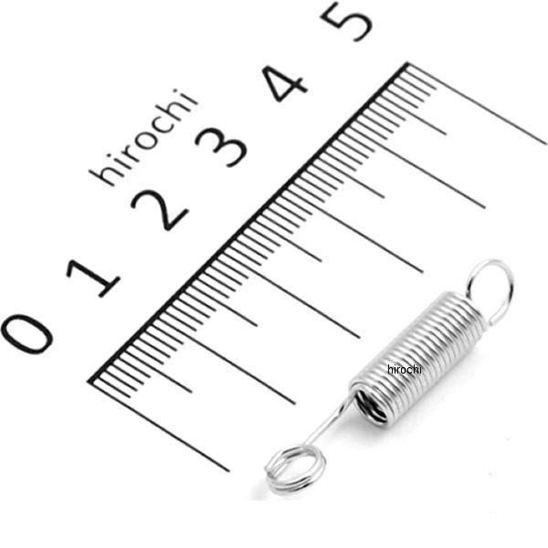 y[J[݌ɂz 90506-07066 }nXvOeV HD