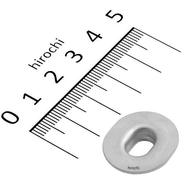 90513-323-000 ホンダ純正 ワッシャー 6X9NSR250R (NSR250RG) MC16-1000033-1020966 (R-134)NSR250R (NSR250RG) MC16-1008077-1020966 (PB-...