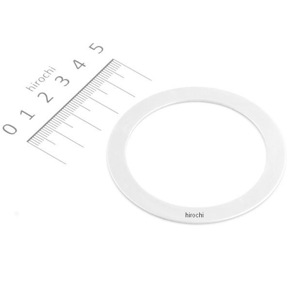 y[J[݌ɂz 90525-GS3-000 z_ bV[ 50 GCv50 APE50 AC-140/150/160 HDX