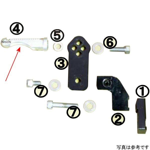 9053-000-50 r[g BEET T/S Xebv_C HDX