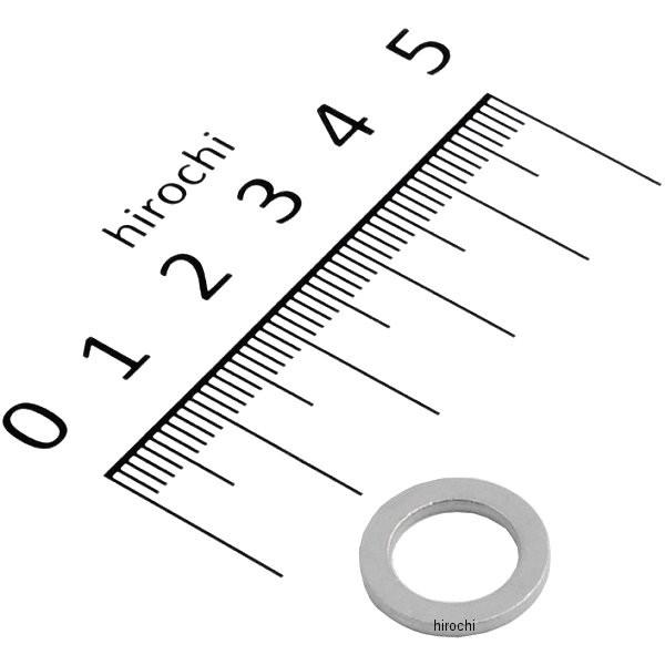 �y���[�J�[�݌ɂ���z 90545-KCW-880 �z���_���� ���b�V���[ �I�C���{���g HD�X