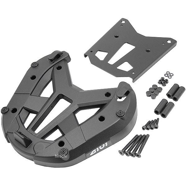 �y���[�J�[�݌ɂ���z 90591 �W�r GIVI SR1123 �X�y�V�������b�N 13�N MF12 HD�X