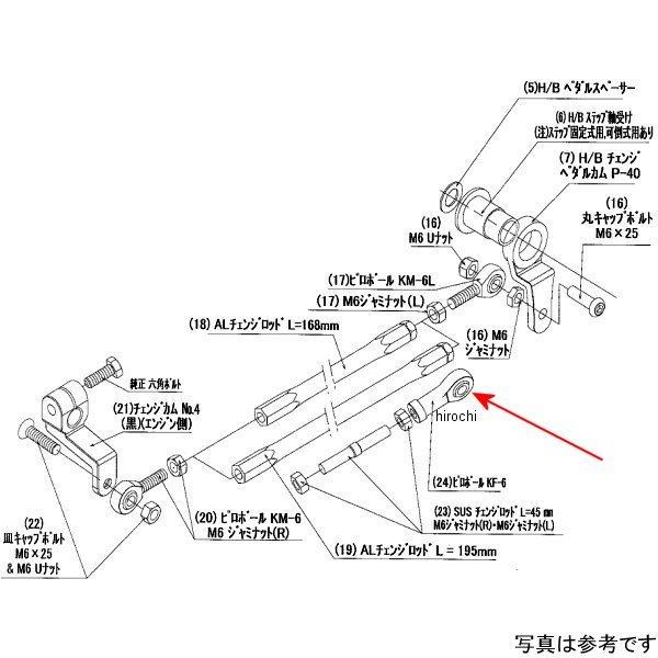 9060-002-00 �r�[�g BEET �s���{�[�� R�l�W KF-6 HD�X