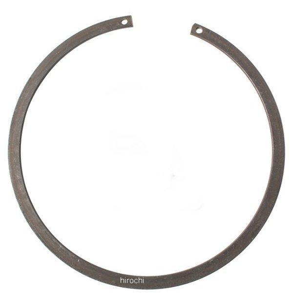 y[J[݌ɂz 90601-MB0-771 z_ T[Nbv C^[i 95 HDX