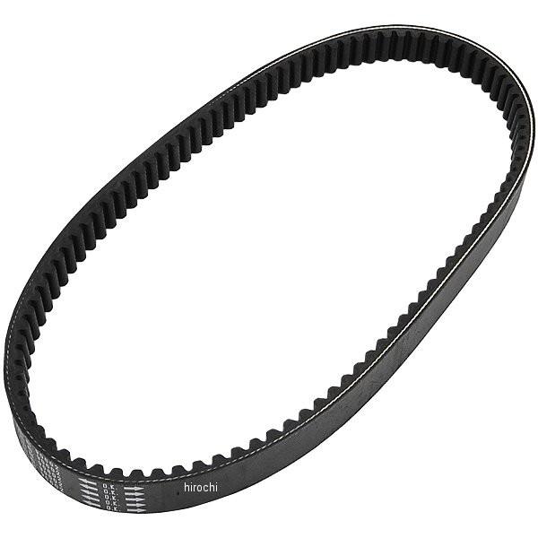 y[J[݌ɂz 90602 fCgi  Vxg }WFXeBS HDX