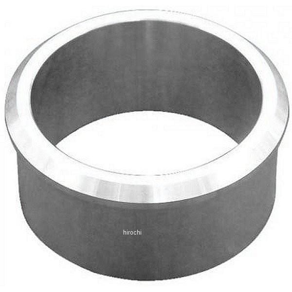 y[J[݌ɂz 906052-06 |bV POSH TCT[ϊA_v^[ ėp 52mm  HDX