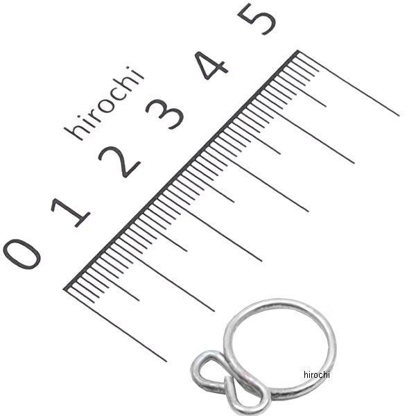 y[J[݌ɂz 90661-GHB-610 z_ L[ Z50J-9 Nv B `[u 12.5mm HDX