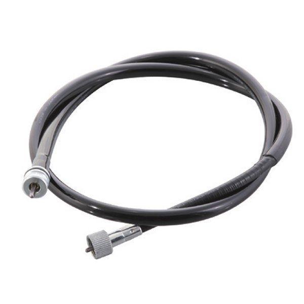 907-0067000 L^R ^R[^[P[u TZR50R HDX