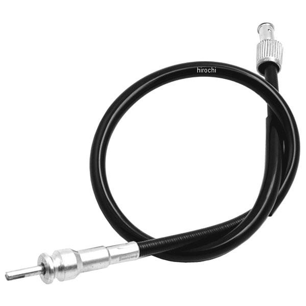 y[J[݌ɂz 907-1013010 L^R ^R[^[P[u 580mm HDX