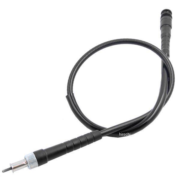 907-1081000 L^R ^R[^[P[u NSR50 HDX