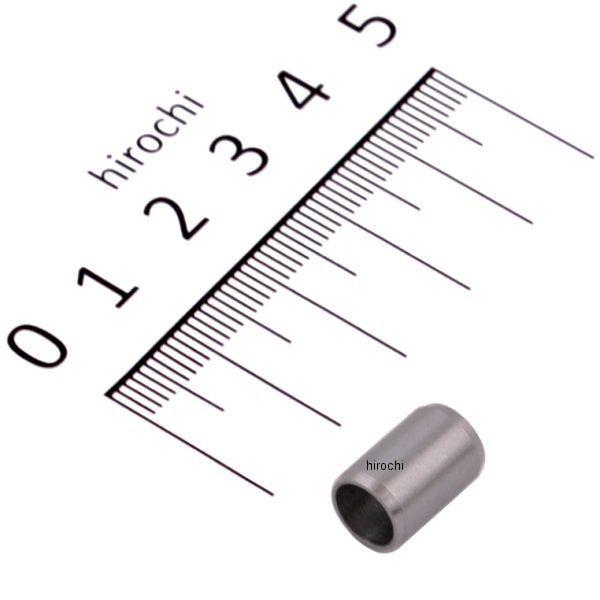 モンキー 【即納】 90702-GB6-910 ホンダ純正 ノックピン 8×12 HD店