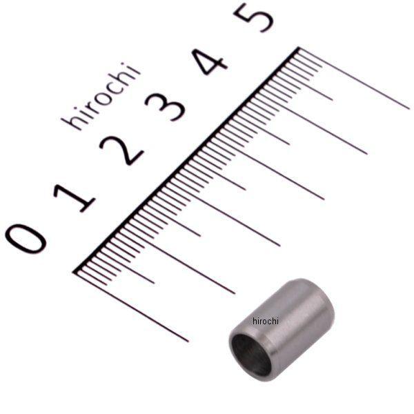 y[J[݌ɂz 90702-KFM-900 z_ L[ Z50J-6/7 s mbN 8×12 HDX