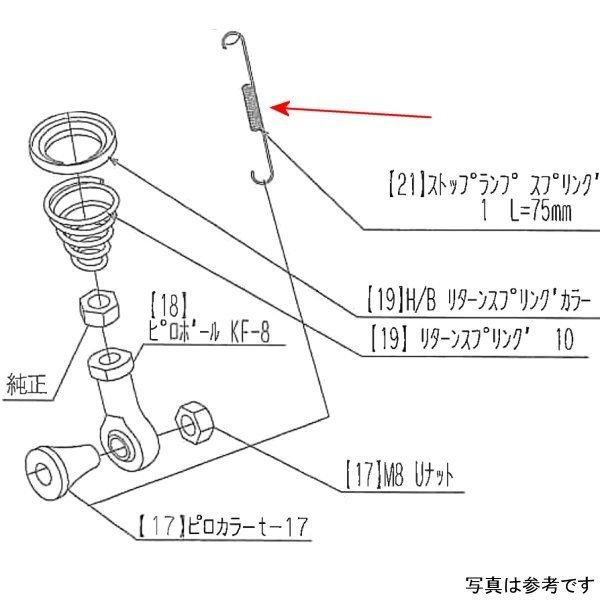 9071-001-00 �r�[�g BEET �X�g�b�v�����v�X�v�����O No1 HD�X
