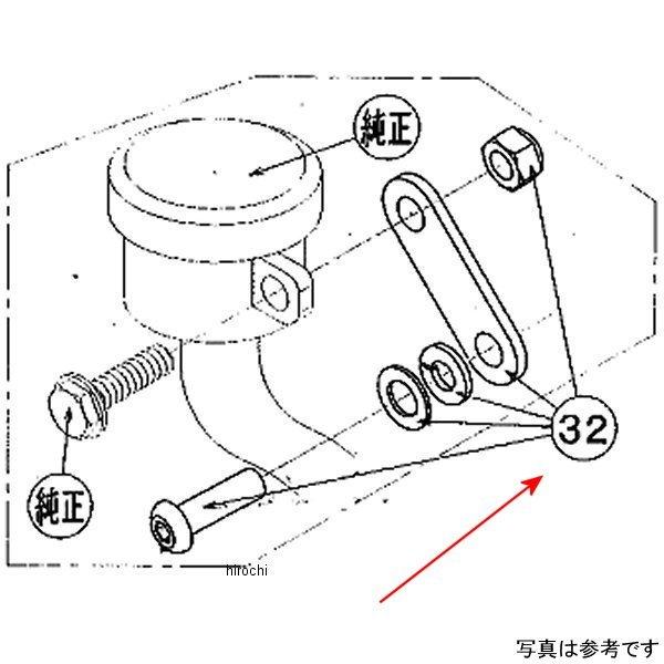 9076-K71-00 r[g BEET }X^[JbvOSXe[Zbg ZEP750 HDX
