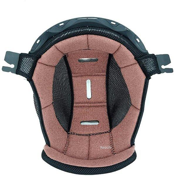 90791-46144 }n CYMA Y'S GEAR YJ-22 RtH[gCi[ S 12mm HDX