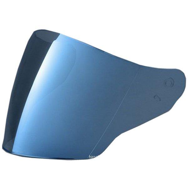 y[J[݌ɂz 9079149B8700 }n CYMA Y'S GEAR ~[V[h [jX YJ-20p  HDX