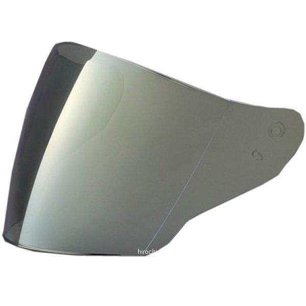 y[J[݌ɂz 9079149B8900 }n CYMA Y'S GEAR ~[V[h [jX YJ-20p S[h HDX