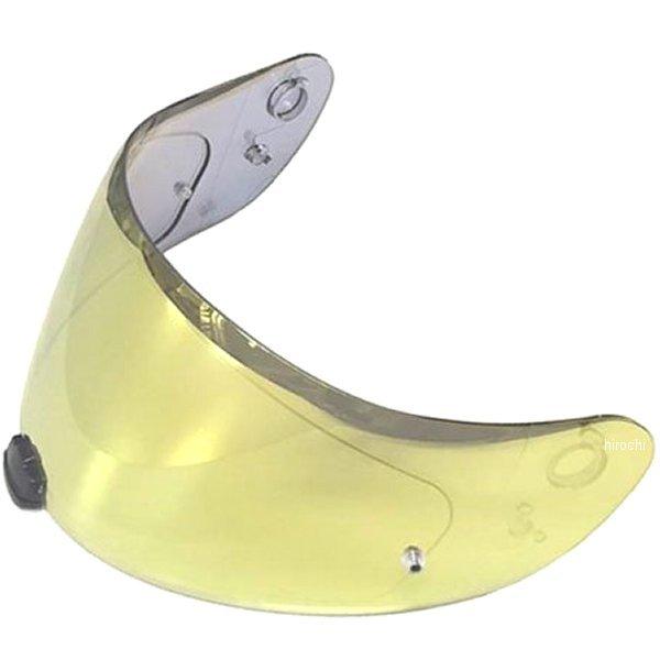 y[J[݌ɂz 9079149B9300 }n CYMA Y'S GEAR ~[V[h YF-9p  S[h HDX