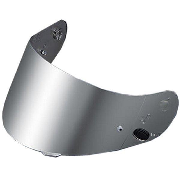 y[J[݌ɂz 9079149C0200 }n CYMA Y'S GEAR ~[V[h YF-8 RBp Vo[ HDX