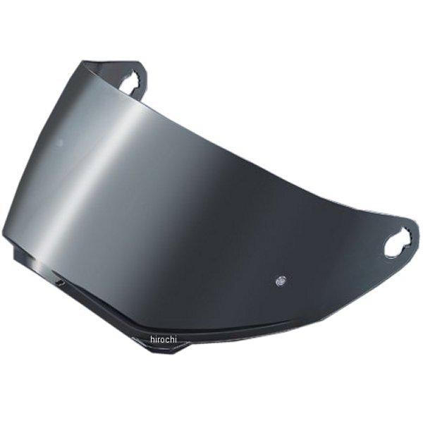 y[J[݌ɂz 9079149C0400 }n CYMA Y'S GEAR ~[V[h YX-6p  Vo[ HDX