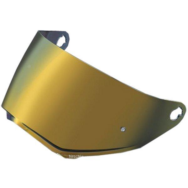 y[J[݌ɂz 9079149C0500 }n CYMA Y'S GEAR ~[V[h YX-6p  S[h HDX