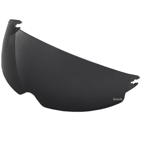 y[J[݌ɂz 90791-49C33 }n CYMA Y'S GEAR YJ-22 ToCU[ _[NX[N(STD) HDX