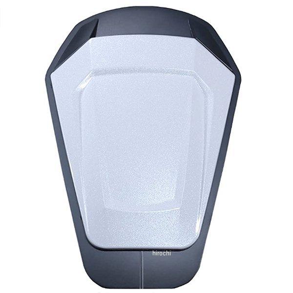 90791-49C35 }n CYMA Y'S GEAR YJ-22 gbvx`[V SFubN HDX