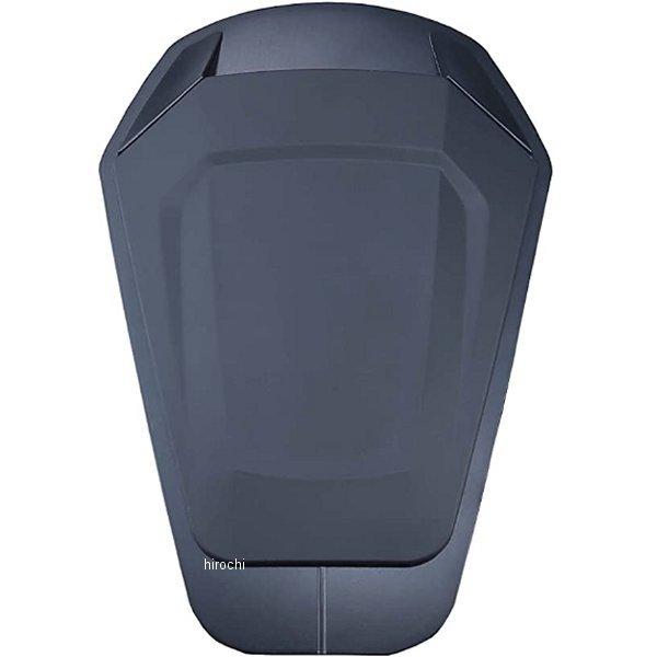 y[J[݌ɂz 90791-49C36 }n CYMA Y'S GEAR YJ-22 gbvx`[V p[zCg HDX