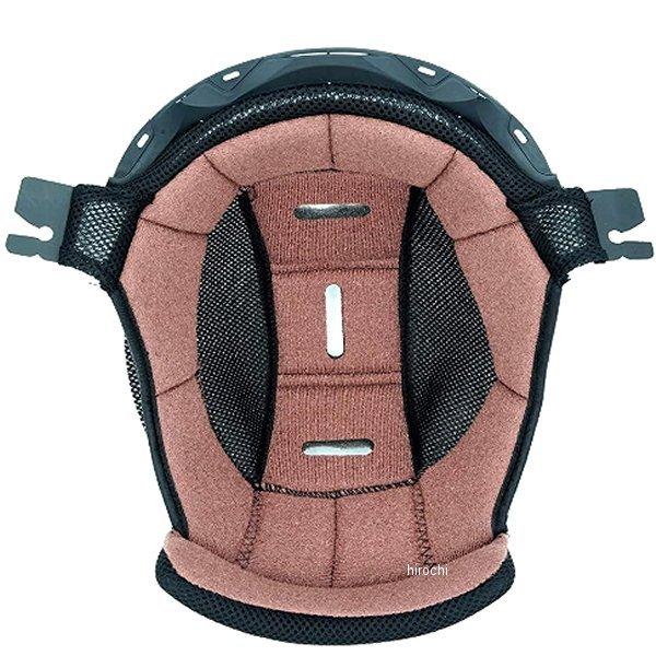 90791-49C39 }n CYMA Y'S GEAR YJ-22 RtH[gCi[ M/L 9mm HDX