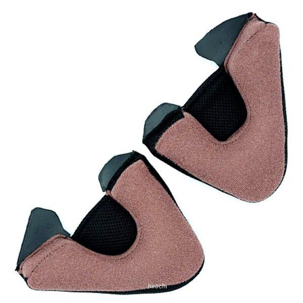 90791-49C41 }n CYMA Y'S GEAR YJ-22 `[Npbh 30mm HDX